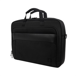 Hp Commute 15-16-inch Laptop Bag