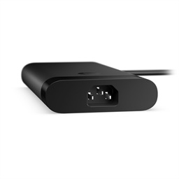 HP 150W Smart AC Adapter