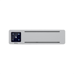 Ubiquiti AI-Key - UniFi Protect AI Key