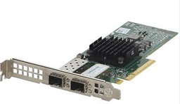 Dell Broadcom 57414 Dual Port 10 25GbE SFP28 PCIe