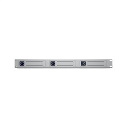 Ubiquiti UACC-AI-Key-RM, UniFi Protect AI Key Rack Mount