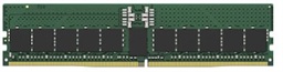 32GB DDR5 6400MT s ECC Reg 2Rx8 pro Dell
