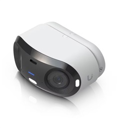 Ubiquiti UVC-G6-180-W, UniFi Protect G6 180, bílá