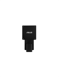 ASUS MINIPC KIT EU