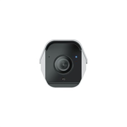 Synology BC510 IP kamera