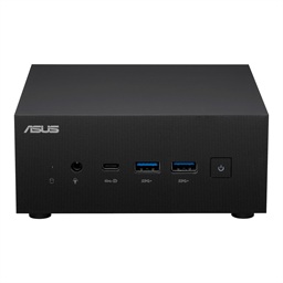 ASUS PN PN53 Mini R5-7535HS Bez RAM AMD int bez OS 3R