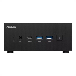 ASUS PN ExpertCenter PN53-S5168AD Mini R5-7535HS 16GB 512GB SSD AMD int W11P EDU 3R
