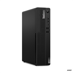 Lenovo ThinkCentre M M75s Gen 5 SFF R5-8500G 16GB 512GB AMD int W11P 5RNBD