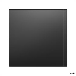 Lenovo ThinkCentre M M75q Gen 5 Tiny R5-8500GE 16GB 512GB AMD int bez OS 5RNBD
