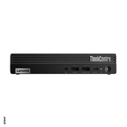 Lenovo ThinkCentre M M75q Gen 5 Tiny R7PRO-8700GE 16GB 512GB AMD int W11P 5RNBD