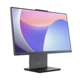 Lenovo ThinkCentre neo 50a 24 Gen 5 23,8" FHD T i7-13620H 16GB 1TB SSD Intel UHD W11P Grey 3R