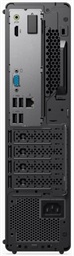 Lenovo ThinkCentre neo 30s Gen 5 SFF i7-13620H 16GB 512GB SSD UHD W11P 3R