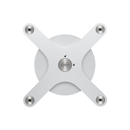VESA Mount Adapter   SK