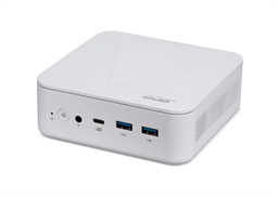 Acer Revo RB102-LNL NUC Mini U5-226V 16GB 1TB Intel int W11H 1R