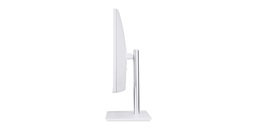 Acer Aspire C27-1E13U7UNH_LUWCI71355U_90W 27" FHD i7-1355U 16GB 1TB Intel int W11H Bílá 1R