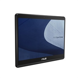 ASUS E1600 N4500 8GB 128GB 15.6 Touch NoOS VESA 2Y