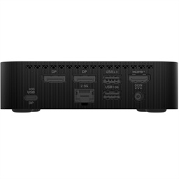 ASUS PN54 AMD AI 5 340 512G SSD 16G D5 W11 Pro