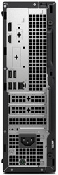 Dell Pro Slim QCS1250 Slim U5-235 16GB 512GB Intel int W11P 3RNBD