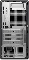 Dell Pro QCT1250 Tower i5-14500 8GB 512GB UHD 770 W11P 3RNBD