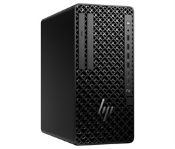 HP Z1 G1i U5-225 16GB 512GB A380 W11P