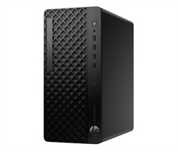 HP EliteDesk 8 G1i Tower U5-235 16GB 512GB Intel int W11P 3R