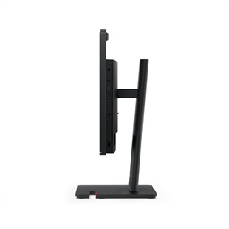Lenovo ThinkCentre M M90a Gen 6 23,8" FHD U5-235 16GB 512GB Intel int W11P Černá 5RNBD