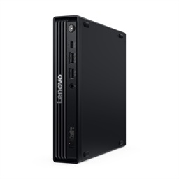 Lenovo ThinkCentre M M70q Gen 6 Tiny U5-225T 16GB 512GB Intel int W11P 5RNBD