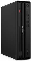 Lenovo ThinkCentre M M70s Gen 6 SFF U5-235 16GB 512GB Intel int W11P 5RNBD