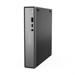 Lenovo ThinkCentre neo 50q Gen 5 Mini 5-210H 16GB 512GB Intel int W11P 3ROn-Site