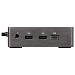Gigabyte BRIX GB-BRU5-225H Mini U5-225H bez RAM Intel int bez OS 3R