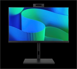 Acer VZ4727GT i7-14700 32G 512SSD W11P