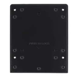 ASUS MKT03 BK MINIPC KIT EU