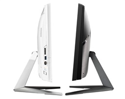 MSI PRO AP222T 14MA-649EU 21,5" FHD T i5-14400 8GB 512GB Intel int W11P Bílá 3R