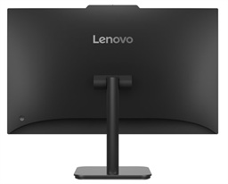 Lenovo V V100 23,8" FHD N100 8GB 256GB Intel int W11P Černá 3R
