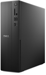Dell Pro Slim Essential QVS1260 Slim U5-225 16GB 1TB Intel int W11P 3R