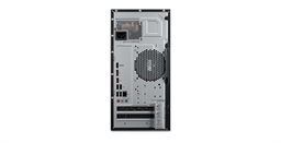 Acer Aspire TC-1860_EX_FR400W Tower U5-225F 16GB 512GB RTX 5050 bez OS 2R