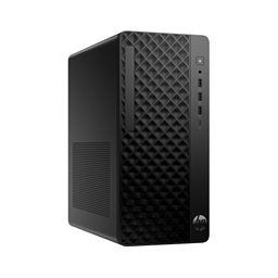 HP ProDesk TWR 2 G1a R5 8500G 8GB 512GB W11H