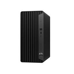 HP Pro TWR 400 G9 i5-14500 16 512GB W11P