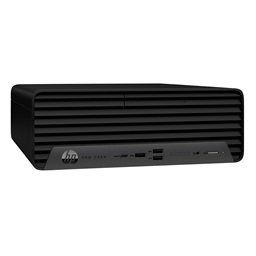 HP Pro 400 G9 SFF i5-14500 16GB 512GB Intel int W11P 3R