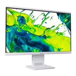 Acer Aspire S27B-UGLNL_LUWCU5226V_90W 27" FHD U5-226V 16GB 1TB Intel int W11H Bílá 2R