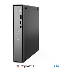 TC Neo 50q G6 Tiny U5-226V 256 16GB NOOS