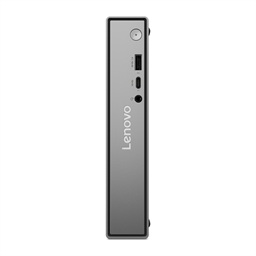 Lenovo ThinkCentre neo 50q Gen 6 Mini Intel Core Ultra 7 256V 16GB 1TB Intel int W11P 1R