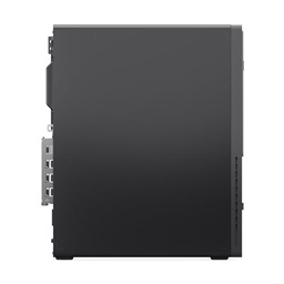 Lenovo ThinkCentre neo 30s Gen 5 SFF i5-13420H 8GB 256GB Intel int bez OS 1R