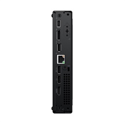 Lenovo V V100q Mini Intel N100 (4C 4T 8GB 256GB Intel int bez OS 1R