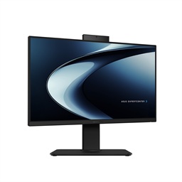 ASUS ExpertCenter P400 (P440VA-BPC1800) 23,8" FHD 5-210H 8GB 512GB Intel int bez OS Černá 2R
