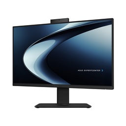 ASUS ExpertCenter P400 (P470VA-BPE068X) 27" FHD 7-240H 16GB 512GB Intel int W11P Černá 3ROn-Site