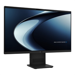 ASUS ExpertCenter P200 (PM240FA-R38256) 23,8" FHD R3-30 8GB 256GB AMD int bez OS Černá 2R