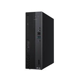 ASUS ExpertCenter B700 (B700SFES-U516512) SFF U5-235 16GB 512GB Intel int bez OS 3R