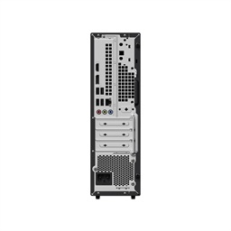 ASUS ExpertCenter P500 (P500SV-05210H009X) SFF 5-210H 16GB 512GB Intel int W11P 3R