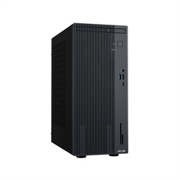 ASUS ExpertCenter P500 (P500MV-05210H16512) Mini TWR 5-210H 16GB 512GB Intel int bez OS 3R